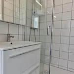 Apartment Exceptional Facing The Atlantic Sea-view With Balcony Saint-Gilles-Croix-de-Vie