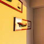 Apartmán Exceptional Facing The Atlantic Sea-view With Balcony Saint-Gilles-Croix-de-Vie