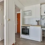 Exceptional Facing The Atlantic Sea-view With Balcony Saint-Gilles-Croix-de-Vie