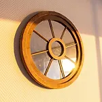 Exceptional Facing The Atlantic Sea-view With Balcony Apartmán